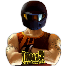 佛山禅城区嘉隆胜企业管理咨询