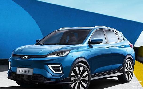 佛山禅城区嘉隆胜企业管理咨询WEY威派豪华SUV市场的黑马，零跑汽车与智能交通系统的协同